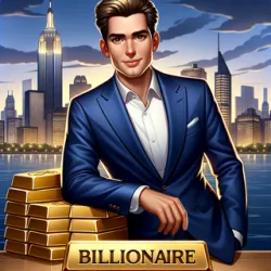 XWorld | Billionaire: Money & Power XWorld | Billionaire: Money & Power