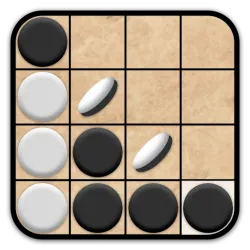 XWorld | Reversi