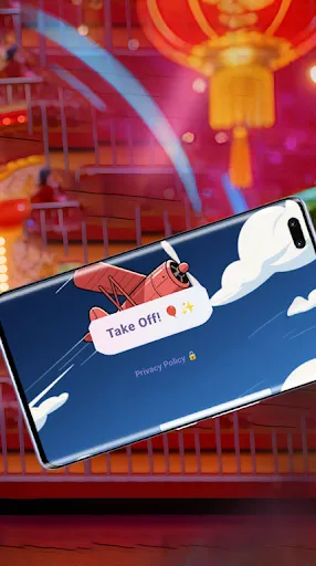 BA99Fluffy Flight | 游戏 | XWorld BA99Fluffy Flight | 游戏 | XWorld