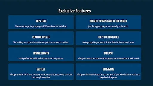 Football Pick Game | Jogos | XWorld Football Pick Game | Jogos | XWorld