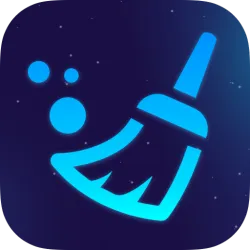 XWorld | Cleaning Master