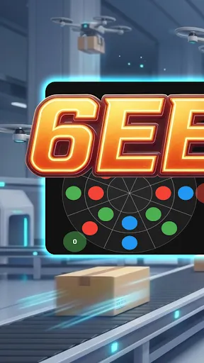 6EESort | Jogos | XWorld