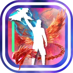 XWorld | Skin Tools Pro