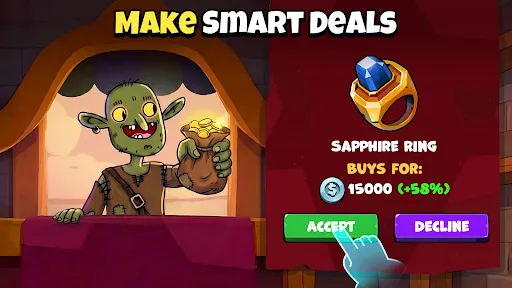 Need for Greed: Mining Time | Games | XWorld Need for Greed: Mining Time | Games | XWorld