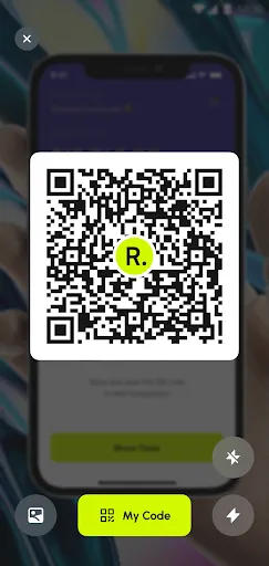 QR Scan Master | juego | XWorld