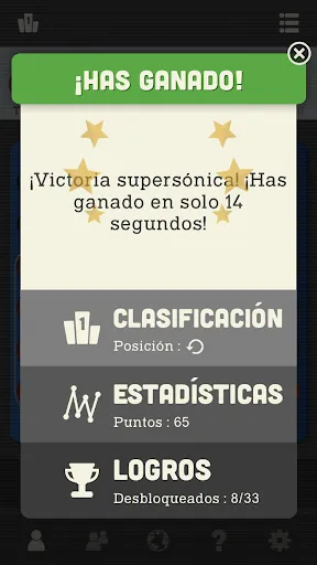 Cuatro En Raya - Juegos de mes | juego | XWorld Cuatro En Raya - Juegos de mes | juego | XWorld