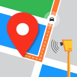 XWorld | Radar GO-X: HUD, GPS, Maps XWorld | Radar GO-X: HUD, GPS, Maps