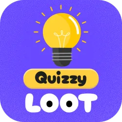 XWorld | QuizzyLoot