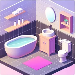 XWorld | Decor Life - Home Design Game