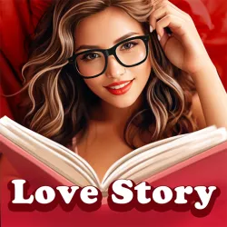 XWorld | Love Story ® Historias de Amor