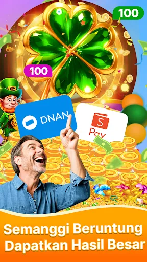 Cash Grow: Hasilkan Uang | Permainan | XWorld