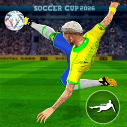 XWorld | Play Football: Soccer Games XWorld | Play Football: Soccer Games