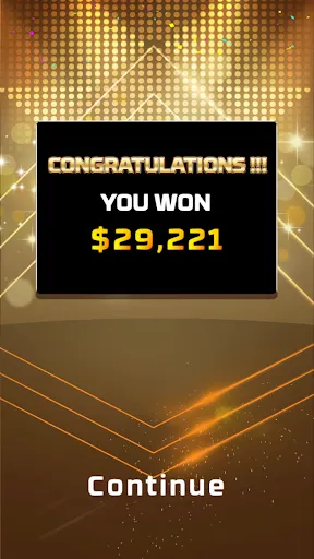 Richest Deal: Millionaire Game | Games | XWorld