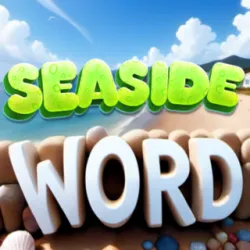 XWorld | Word Puzzle:Brain Game