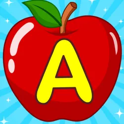 XWorld | Alphabet for Kids ABC Learning