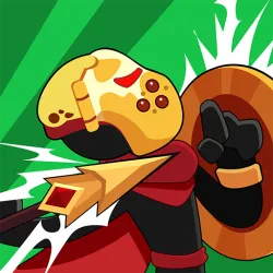 XWorld | Stick Giant: Battle Reborn