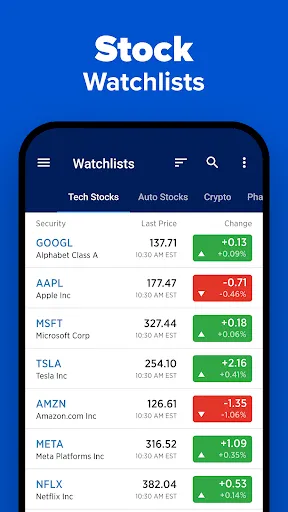 CNBC: Business & Stock News | 游戏 | XWorld