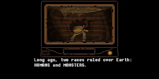 LAST BREATH: Retouched | Игры | XWorld