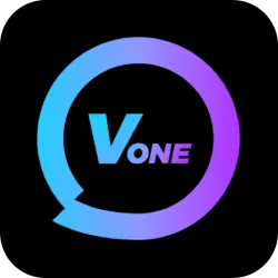 XWorld | Vone