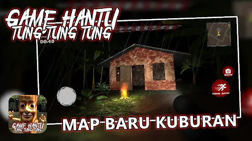 Tung Tung Tung Sahur 3D Horror | Games | XWorld