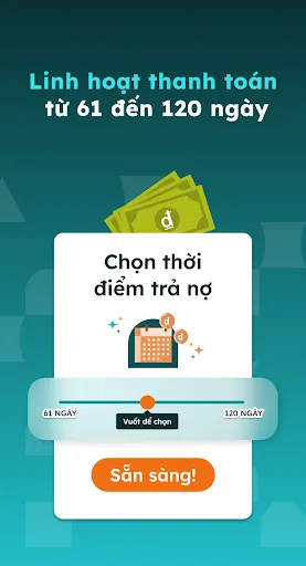Tala: Tài chính nhanh chóng | Games | XWorld Tala: Tài chính nhanh chóng | Games | XWorld