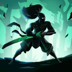 XWorld | Shadow Knight Ninja Games RPG XWorld | Shadow Knight Ninja Games RPG