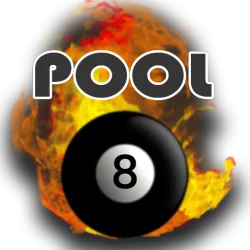 XWorld | Billiards Game