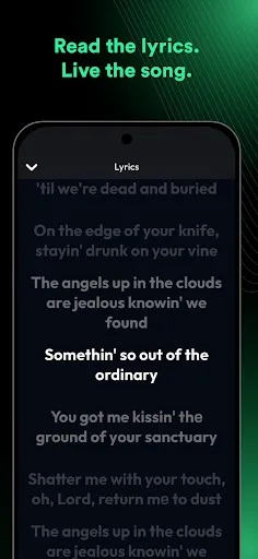 Lyra - Music, Radio & Podcasts | Permainan | XWorld