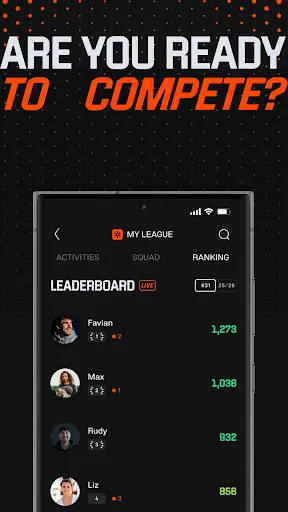 Kickbase - Fantasy Soccer | Games | XWorld Kickbase - Fantasy Soccer | Games | XWorld