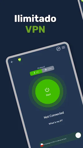 VPN.lat: VPN ilimitado Proxy | juego | XWorld VPN.lat: VPN ilimitado Proxy | juego | XWorld