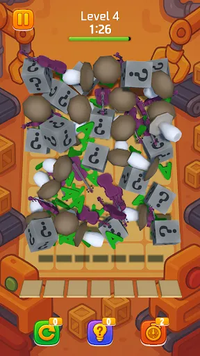 Nafiro: Merge Arena | 游戏 | XWorld Nafiro: Merge Arena | 游戏 | XWorld