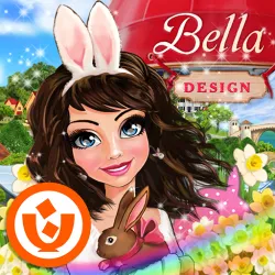 XWorld | Bella Fashion Design