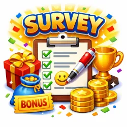 XWorld | Survey