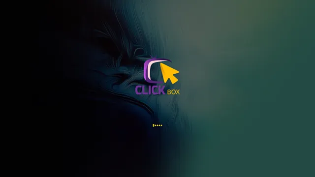 Click Box – Simple | Permainan | XWorld