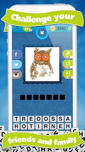 What's the Restaurant? Guess | Games | XWorld