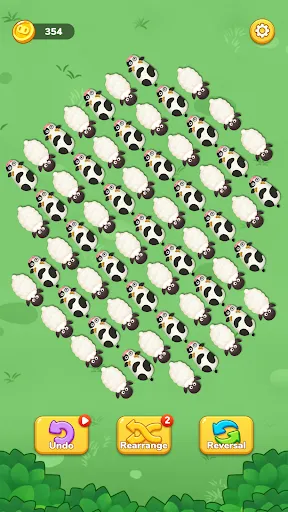 Moo Mover | Games | XWorld Moo Mover | Games | XWorld