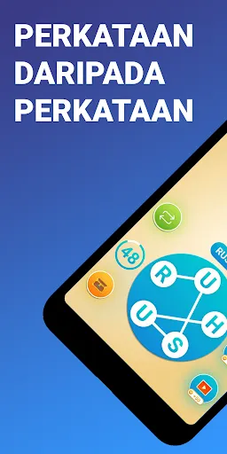 Perkataan daripada perkataan | Permainan | XWorld