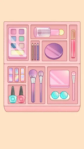 Satisoul: Perfect Organize | Games | XWorld