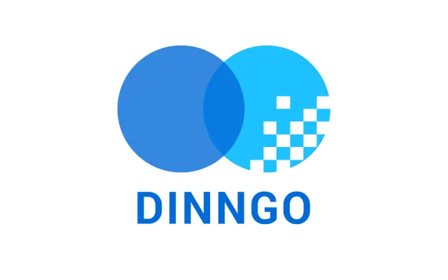 DINNGO | 游戏 | XWorld