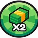 XWorld | Fixed Version - Social Network Survey