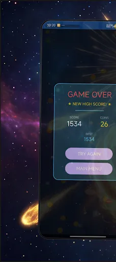 Mystic Number Pursuit | Permainan | XWorld Mystic Number Pursuit | Permainan | XWorld