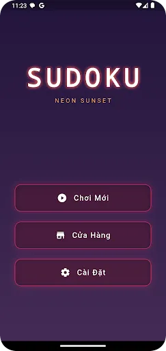 Zentuzo Sudoku | 游戏 | XWorld Zentuzo Sudoku | 游戏 | XWorld