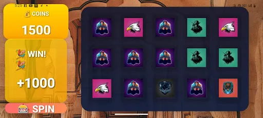 Yono Rummy | 游戏 | XWorld