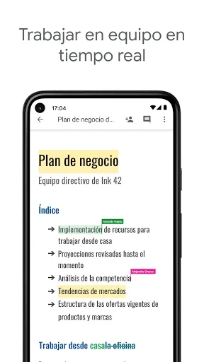 Documentos de Google | juego | XWorld