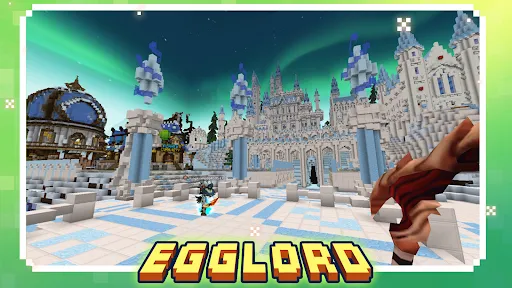Blockman Go | Games | XWorld Blockman Go | Games | XWorld