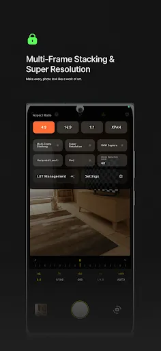 Photon Camera | Games | XWorld Photon Camera | Games | XWorld