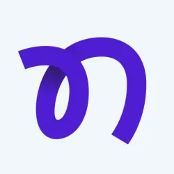 XWorld | Nimbura・Perkhidmatan Kewangan