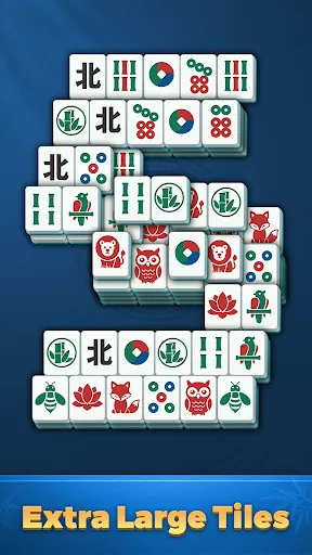 Mahjong Zen: Solitaire Puzzle | เกม | XWorld