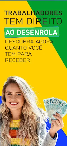 Desenrola Brasil 2024 - Guia | Jogos | XWorld Desenrola Brasil 2024 - Guia | Jogos | XWorld
