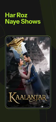 ShortFree : Watch Drama Reels | 游戏 | XWorld